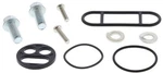Balls Fuel Tap Repair Kit #60-1005 Fits Yamaha. Fixed Price $20.28.