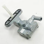 Gas Fuel Petcock Tap For Suzuki Intruder Volusia 800 Boulevard C50 #44300-41F0V. Fixed Price $15.99.