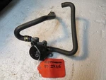 1993-2001 Kawasaki ZX6E Petcock/fuel Valve. Fixed Price $55.00.