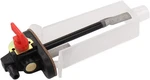 Motoku Fuel Shutoff Valve Petcock Gas Shut-off Switch Assembly For Polaris Big. Fixed Price $15.68.