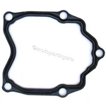 829536 Oem Aprilia Sport City Piaggio Bv MP3 Vespa GT60 Gts Gasket Valve Cover. Fixed Price $11.32.