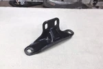 Harley Xl Sportster Upper Engine/motor Mount, 1986-02 (oem #16214-86). Fixed Price $22.00.