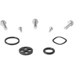 Balls Fuel Tap Repair Kit 60-1102. Fixed Price $21.98.