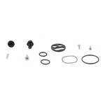 Balls Fuel Tap Repair Kit 60-1142 Kawasaki ZX600E (ZX-6) 02 New Ships Today. Fixed Price $36.58.