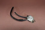 1999 - 2002 Suzuki SV650S Fuel Gas Petcock Pump Valve. Fixed Price $22.49.