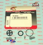 Racing Fuel Tap Repair Kit Allballs, 60-1023 Ktm SMR560/ADVEN. Fixed Price $25.50.