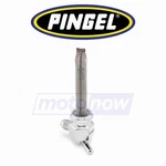 Pingel Designer Power Flo Petcock For 1988-2003 Harley Davidson XLH1200 Vp. Fixed Price $226.03.