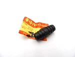 Nos Suzuki Oem Gear Shift Pedal Rubber 1971-1977 GT380 GT550 GT750 25652-16500. Fixed Price $14.99.