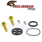 Balls Fuel Petcock Repair Kit For 2001-2020 Ktm 250 Sx Body Gas Tanks Jp. Fixed Price $20.63.
