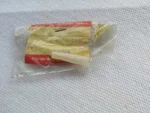 Nos Suzuki A100 AC100 AC50 AS100 AS50 TC120 Petcock Filter Screen 44330-01011. Fixed Price $10.34.