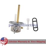 3JN-24500-01-00 Fuel Petcock Valve For Yamaha 3JN-24500-02-00 3JN-24500-10-00 Us. Fixed Price $15.99.