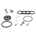 Ab Gas Fuel Petcock Rebuild Kit For Yamaha XT250 08-12. Fixed Price $34.70.