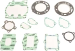 Athena Top End Gasket Kit P400210600250. Fixed Price $29.66.