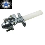Suzuki TS75 TS90 TS100 TS125 TS185 TS250 TS400 Fuel Valve Petcock Assembly. Fixed Price $15.99.