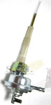 Honda SA50 CH80 NH80 CH125 CH250 Petcock Oem# 16950-KJ9-751. Fixed Price $30.89.
