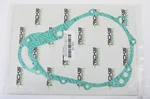 Ricks Stator Cover Gaskets/seals. Fixed Price $16.04.