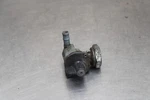 99-00 Honda Fuel Gas Tank Petcock Shut Off Valve. Fixed Price $19.62.