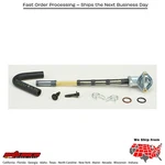 Balls Fuel Valve Oem Part 400 Exc Racing (00-02); Sx (00); 520. Fixed Price $67.40.