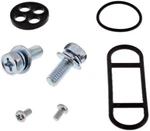 Balls 60-1089 Fuel Tap Repair Kit. Fixed Price $26.58.