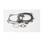 Cylinder Works Big Bore Gasket Kit For Honda 11003-G01. Fixed Price $94.95.