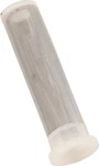 Bikers Choice Fits 81-06 Big Twin / Xl Replacement Petcock Screen Replaces H-d. Fixed Price $6.99.