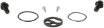 Balls Fuel Tap Repair Kit #60-1075 Fits Kawasaki. Fixed Price $18.86.