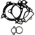Cylinder Works Big Bore Gasket Set 269CC 21002-G01. Fixed Price $89.25.