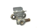 Yamaha YZ250F YZ400 YZ426 YZ65 YZ85 YZ80 Fuel Petcock Valve 4DP-24500-10-00. Fixed Price $29.99.