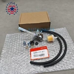 New Fuel Valve Petcock For 2004-2015 Honda CRF50F 2004-07 CRF70F. Fixed Price $27.06.