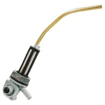 Rms Vespa Fuel Tap Px, T5 (1984 - Onwards). Fixed Price $16.12.