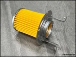 Suzuki A80 A100 AC100 AS100 ASS100 ACC100 Air Filter Cleaner. Fixed Price $18.45.