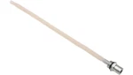 Drag Specialties Fuel Check Valve Assembly Harley Davidson 2003-2007 Flt. Fixed Price $45.27.