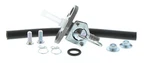Fuel Star Valve Kit FS101-0115. Fixed Price $120.60.