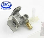 Yamaha YZ250 Stroke Petcock Replaces Oem# 3JD-24500-10. Fixed Price $32.33.