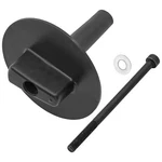 Petcock Lever For Honda Recon TRX250TM TRX250TE 2002-2009 2011-26. Fixed Price $13.01.