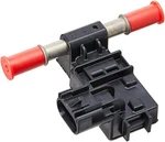 Flex Fuel Sensor Gm Genuine Parts 13507128. Fixed Price $114.99.
