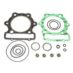 Athena Top-end Gkt. Kit Honda Xl 500 Sz/sa/sb/rc 79-83. Fixed Price $51.99.
