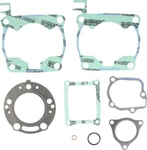 Athena Top End Gasket Kit P400210600058. Fixed Price $35.96.