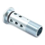 Yamaha By-pass Valve Assembly 2H7-13340-00-00. Fixed Price $44.95.