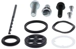 Balls Fuel Tap Repair Kit #60-1205 Fits Honda TRX400. Fixed Price $28.34.