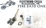 71 Honda Motosport SL350 Fuel Petcock Housing Lever Gasket 16950-292-000 Parts. Fixed Price $49.97.