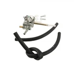 Balls Fuel Star Valve Kit For Kawasaki FS101-0200. Fixed Price $157.60.