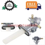 Fits Yamaha RD350LC RD400 On,reserve Fuel Valve Petcock 1A0-24500-02-00 Usa. Fixed Price $17.49.