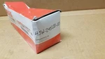 1994-1997 Yamaha WR250Z Oem Fuel Cock Assy 4JW-24500-00-00. Fixed Price $40.99.