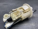 2005 Yamaha Yzf R6 Fuel Pump, Oem Gas Tank #49262. Fixed Price $325.00.