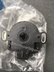 GU30530501 Oem Potentiometer Throttle Body Sensor Moto Guzzi V 10 Daytona Mgs. Fixed Price $576.00.