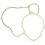 Ricks Motorsport Electric 25-103 Stator Gasket. Fixed Price $32.95.