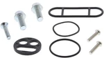 Balls 60-1001 Fuel Tap Repair Kit. Fixed Price $28.86.