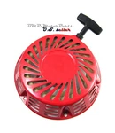 Recoil Starter For Honeywell HW5500E 6036 6037 6151 6875W Generator. Fixed Price $24.99.