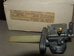 Nos Yamaha Fuel Cock Assembly 1980-1981 XS850 3J3-24510-02-00. Fixed Price $299.99.
